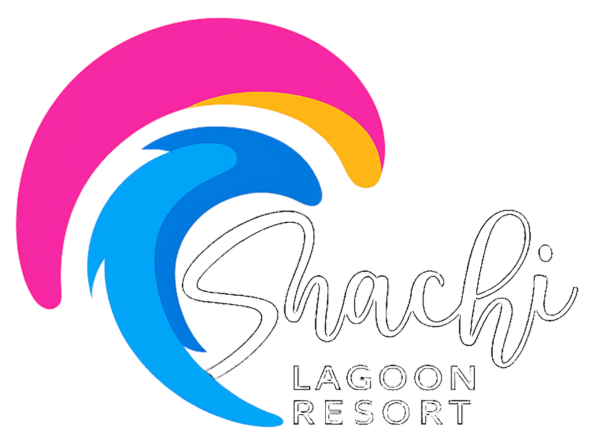 Saachi Lagoon Resort