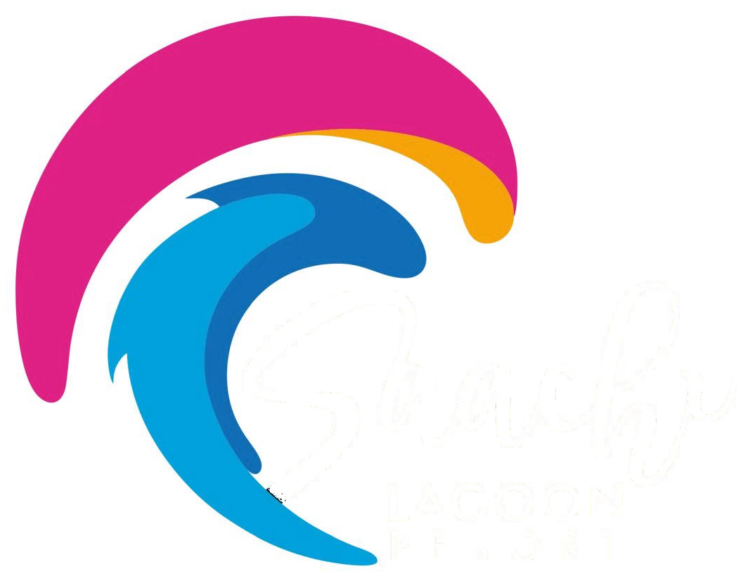 Saachi Lagoon Resort